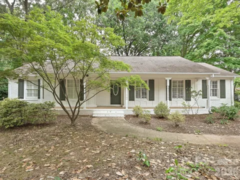 3430 Rea Road