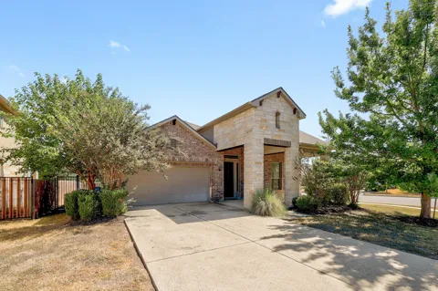16200 Cantania Cove