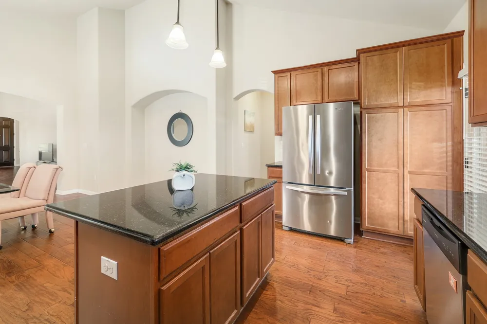 16200 Cantania Cove Pflugerville, TX 78660