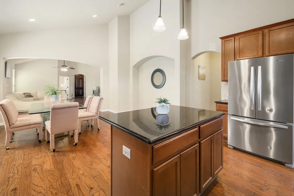 16200 Cantania Cove Pflugerville, TX 78660