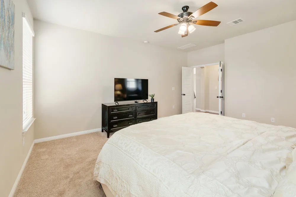 16200 Cantania Cove Pflugerville, TX 78660
