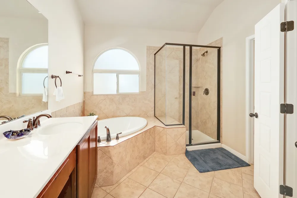 16200 Cantania Cove Pflugerville, TX 78660