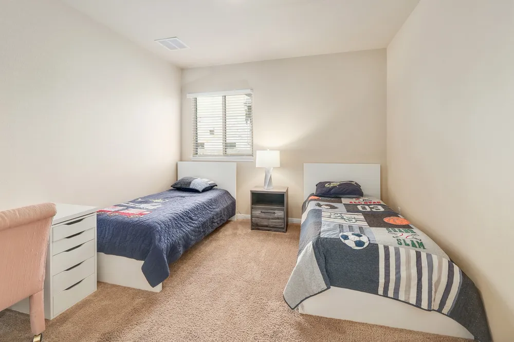 16200 Cantania Cove Pflugerville, TX 78660