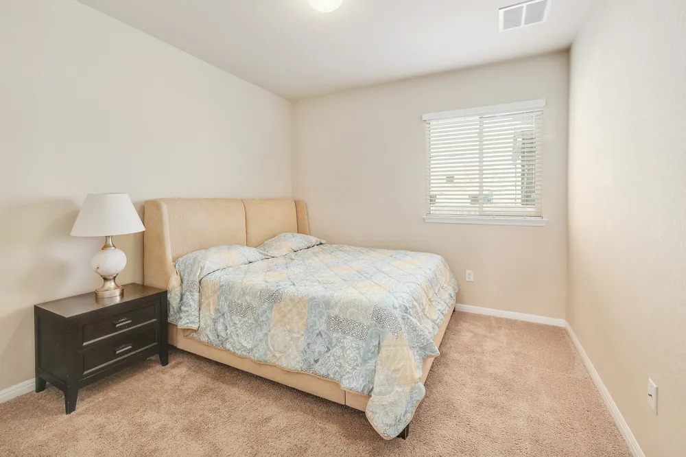 16200 Cantania Cove Pflugerville, TX 78660
