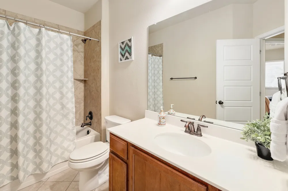 16200 Cantania Cove Pflugerville, TX 78660