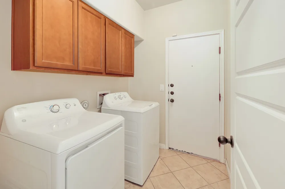 16200 Cantania Cove Pflugerville, TX 78660