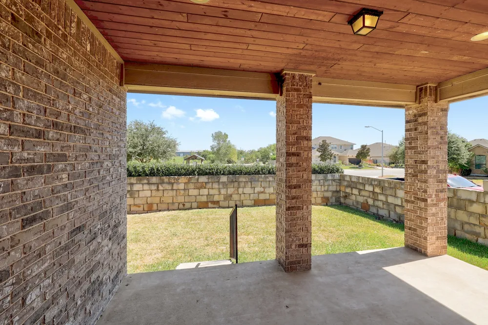 16200 Cantania Cove Pflugerville, TX 78660