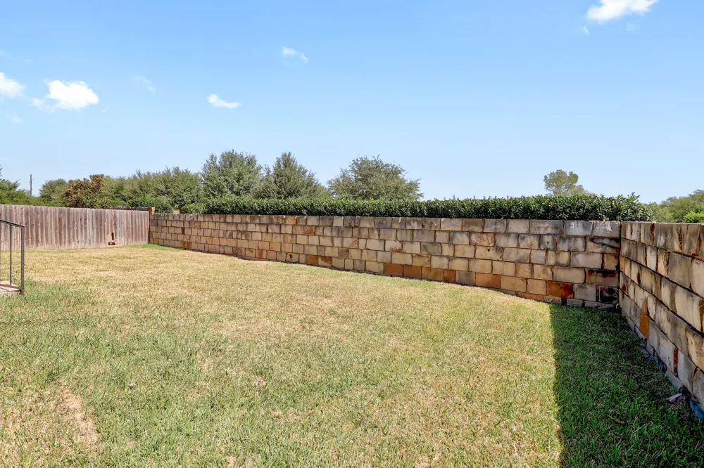 16200 Cantania Cove Pflugerville, TX 78660