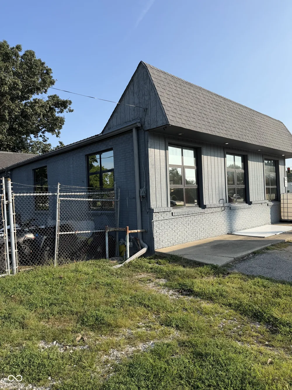 102 W Us Highway 36 Rockville, IN 47872