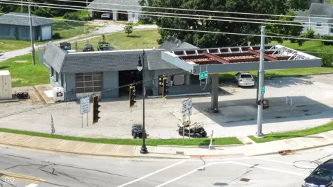 102 W Us Highway 36
