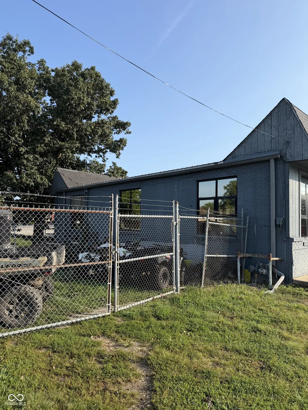 102 W Us Highway 36 Rockville, IN 47872