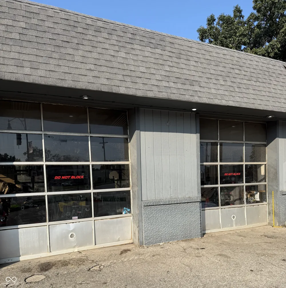 102 W Us Highway 36 Rockville, IN 47872