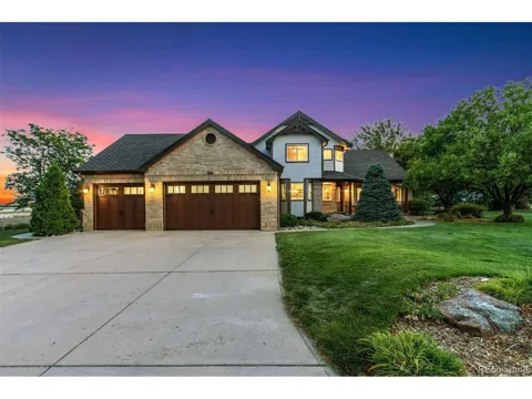 5714 Bluff Lane
