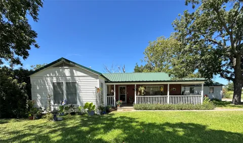1001 Highway 36