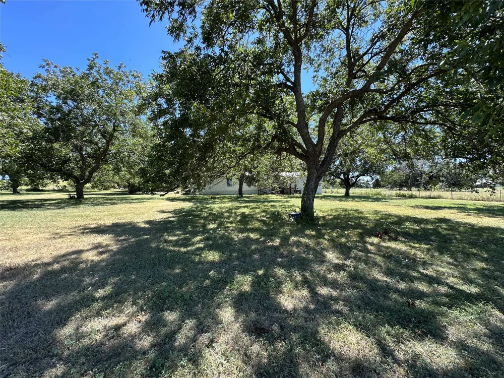 1001 Highway 36 Comanche, TX 76442