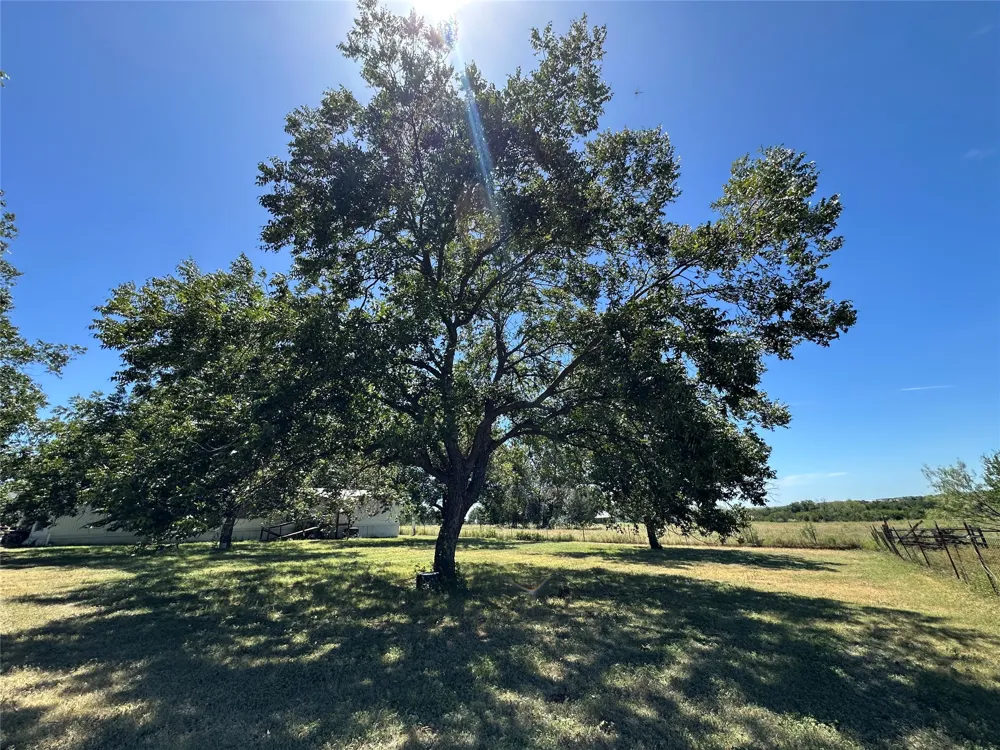 1001 Highway 36 Comanche, TX 76442