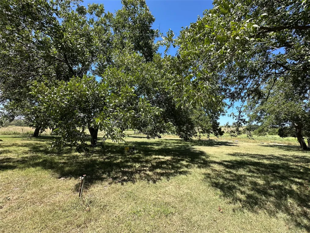 1001 Highway 36 Comanche, TX 76442