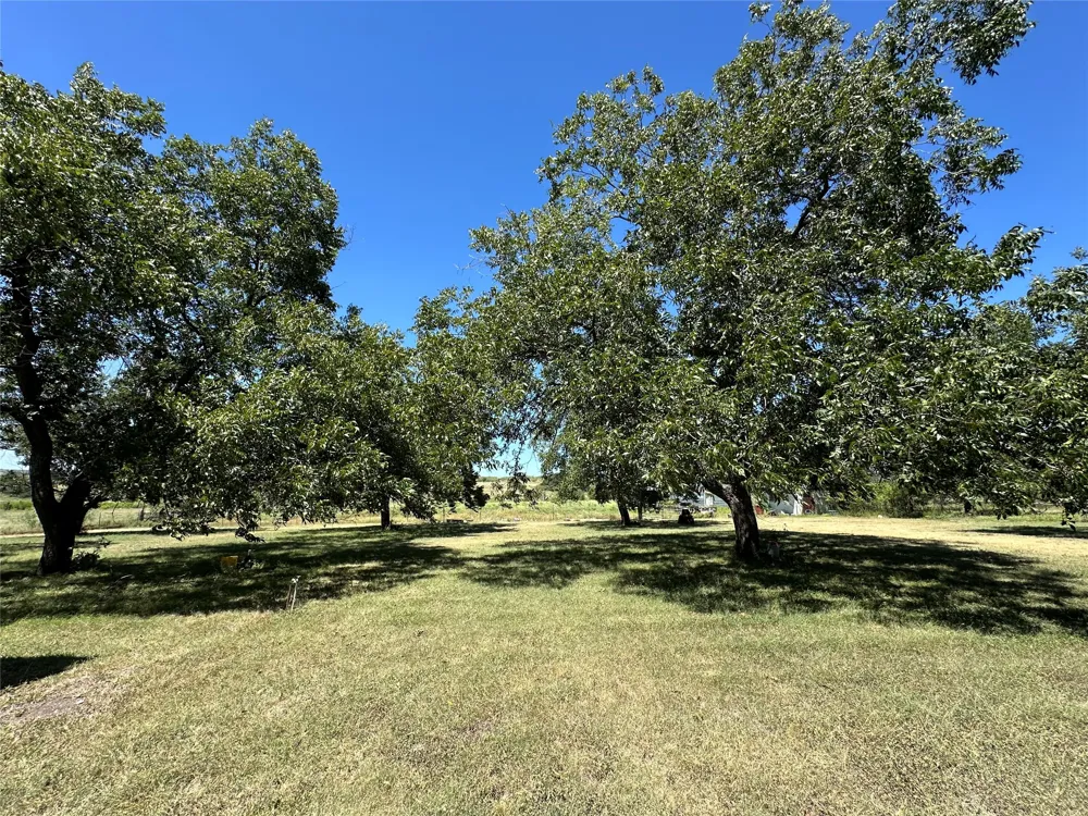 1001 Highway 36 Comanche, TX 76442