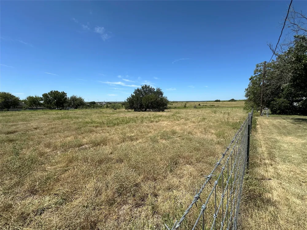 1001 Highway 36 Comanche, TX 76442