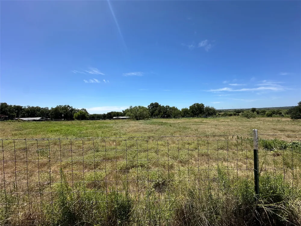 1001 Highway 36 Comanche, TX 76442