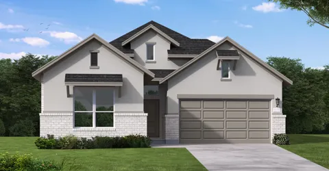 1320 Whitetail Road
