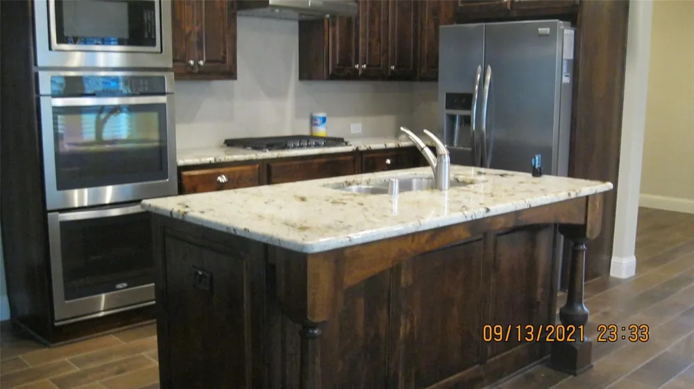 704 Wiltshire Boulevard Lewisville, TX 75056