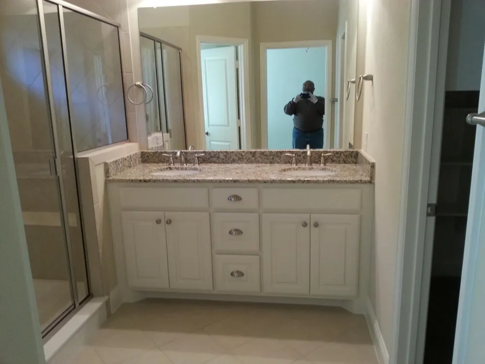704 Wiltshire Boulevard Lewisville, TX 75056