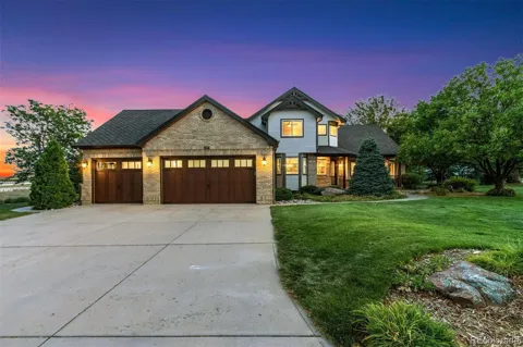 5714 Bluff Lane