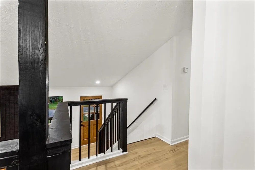 3519 Homeward Trl Ellenwood, GA 30294