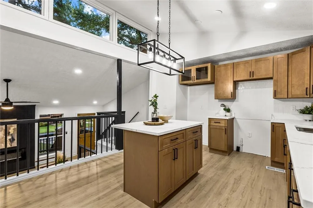 3519 Homeward Trl Ellenwood, GA 30294