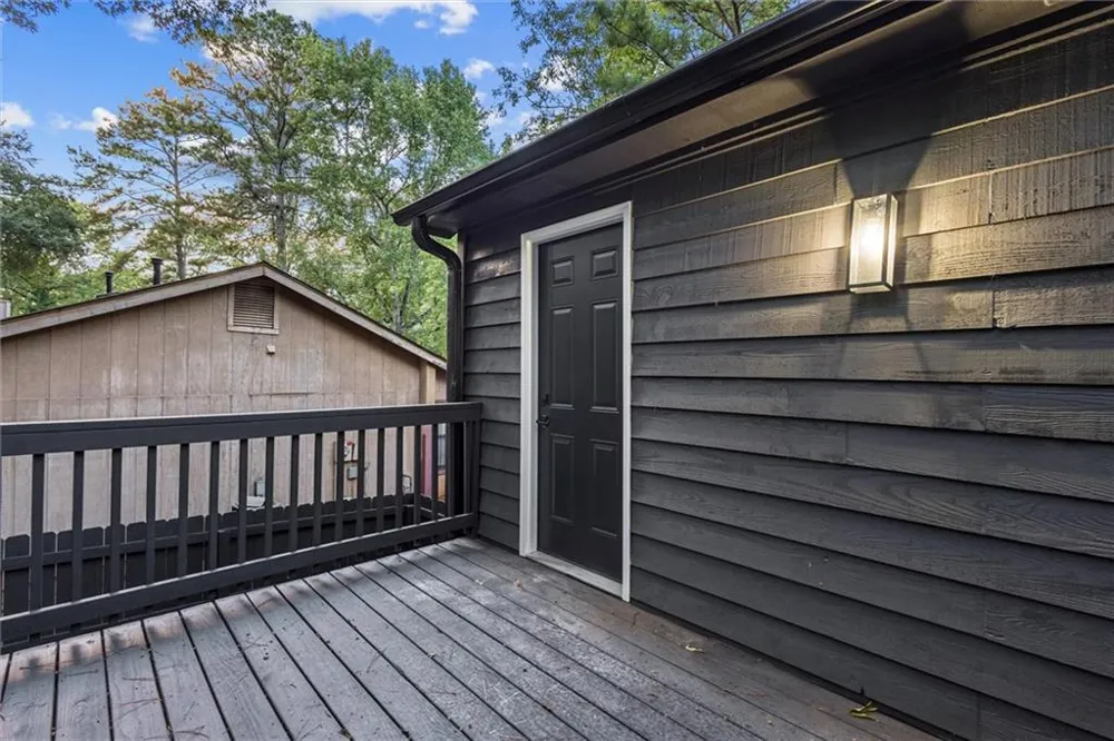 3519 Homeward Trl Ellenwood, GA 30294