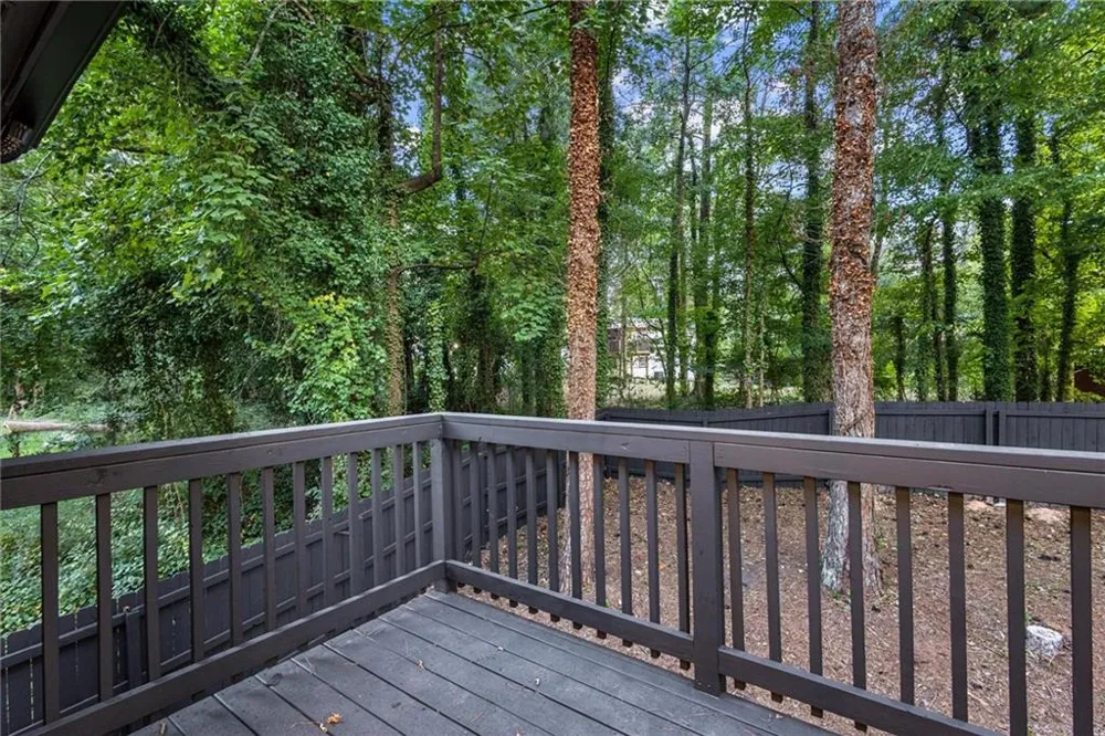 3519 Homeward Trl Ellenwood, GA 30294