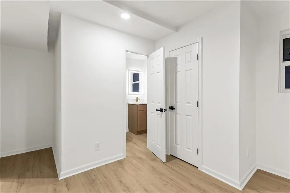 3519 Homeward Trl Ellenwood, GA 30294