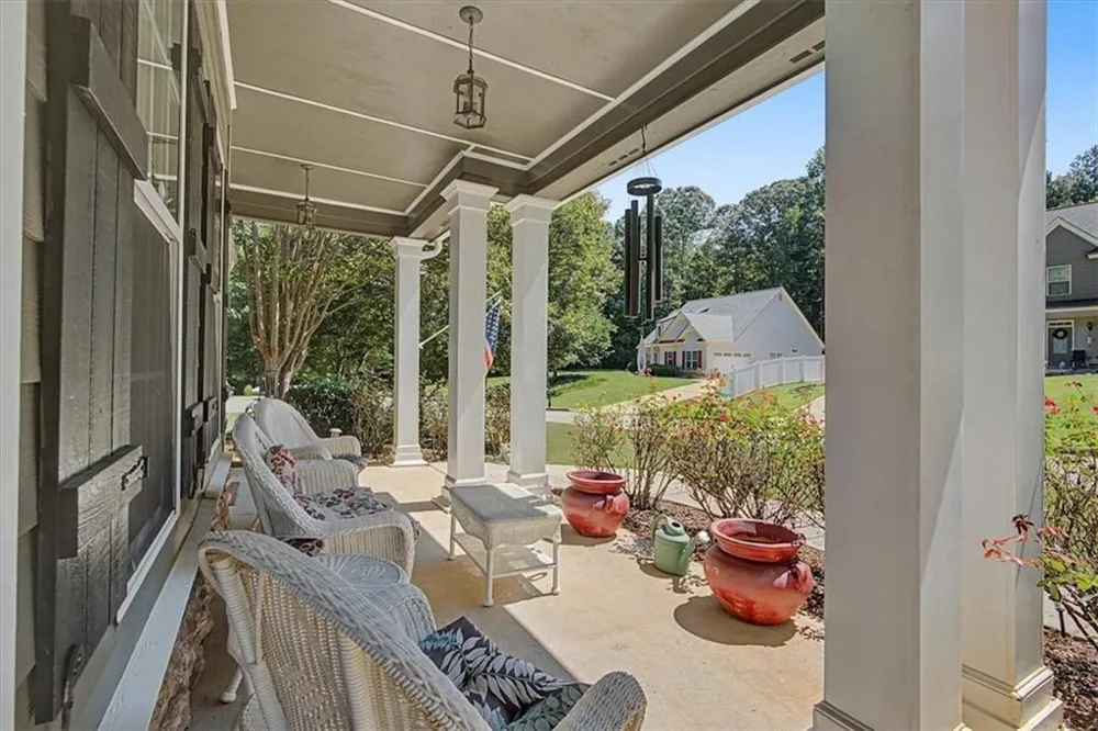 115 Temperence Way Hiram, GA 30141