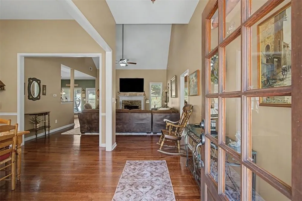 115 Temperence Way Hiram, GA 30141