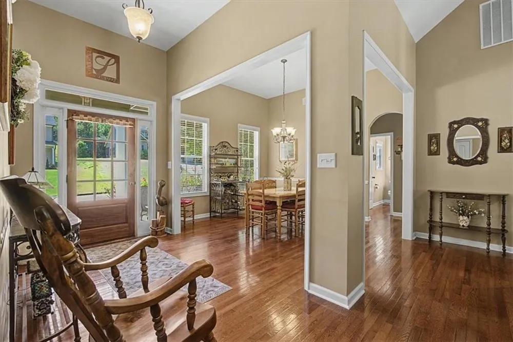 115 Temperence Way Hiram, GA 30141