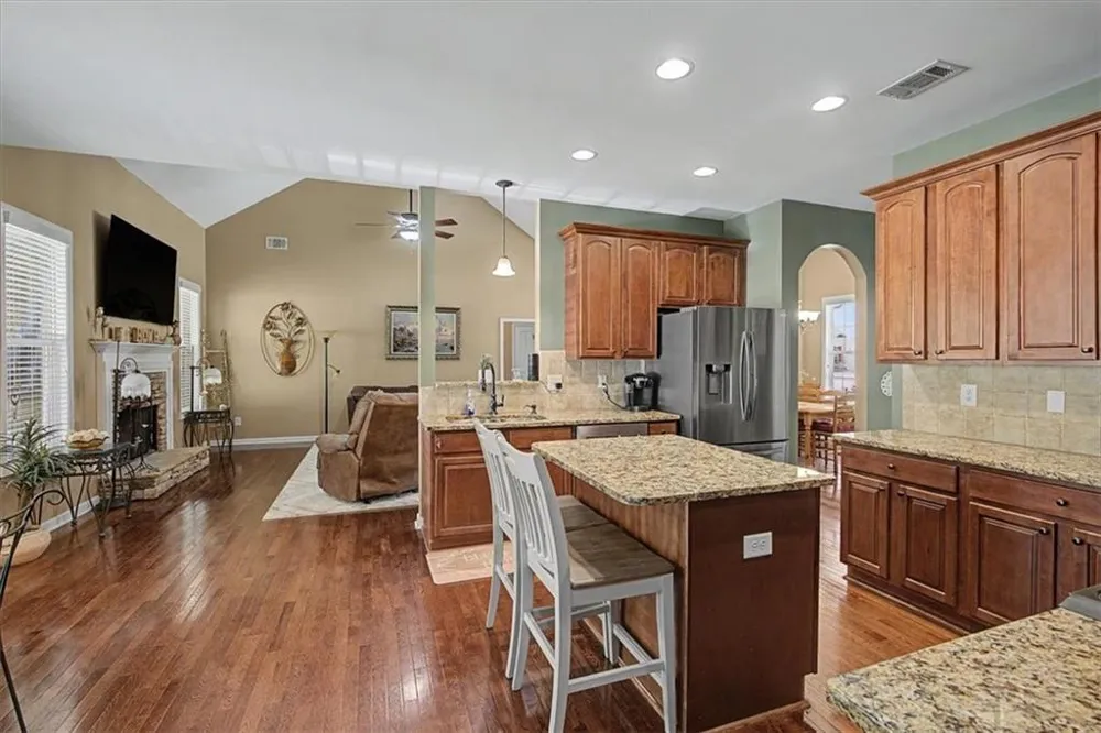 115 Temperence Way Hiram, GA 30141