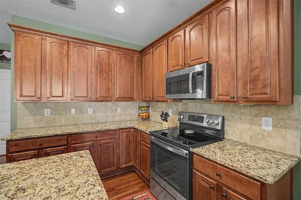 115 Temperence Way Hiram, GA 30141