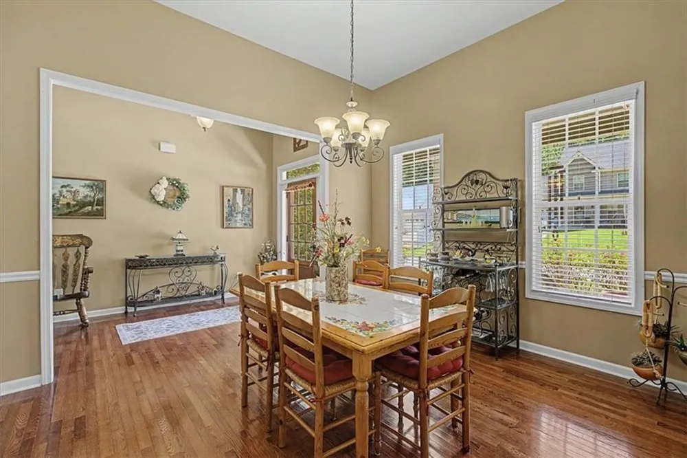 115 Temperence Way Hiram, GA 30141