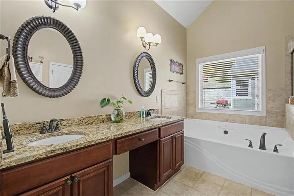 115 Temperence Way Hiram, GA 30141