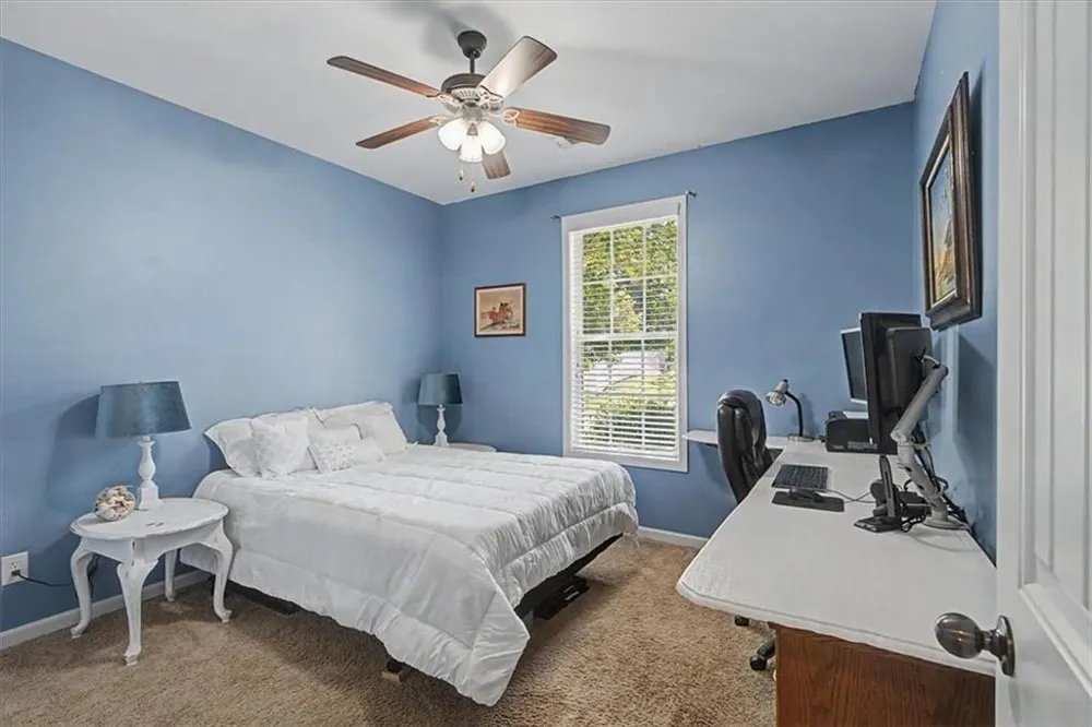 115 Temperence Way Hiram, GA 30141