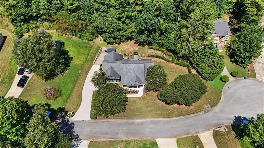 115 Temperence Way Hiram, GA 30141