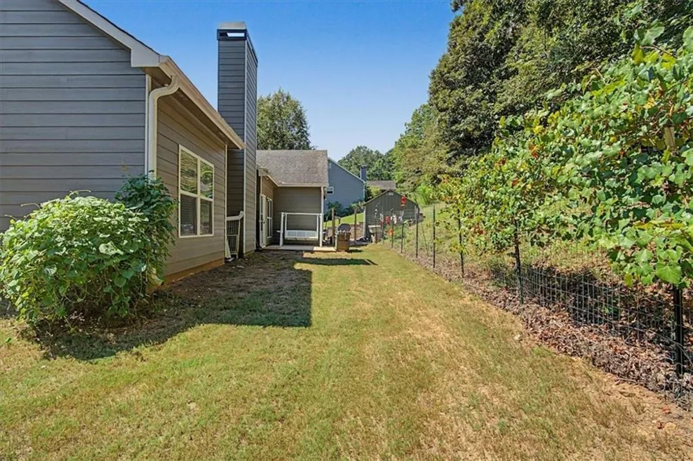 115 Temperence Way Hiram, GA 30141