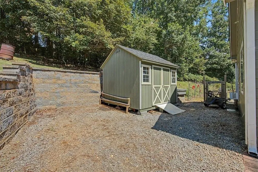 115 Temperence Way Hiram, GA 30141