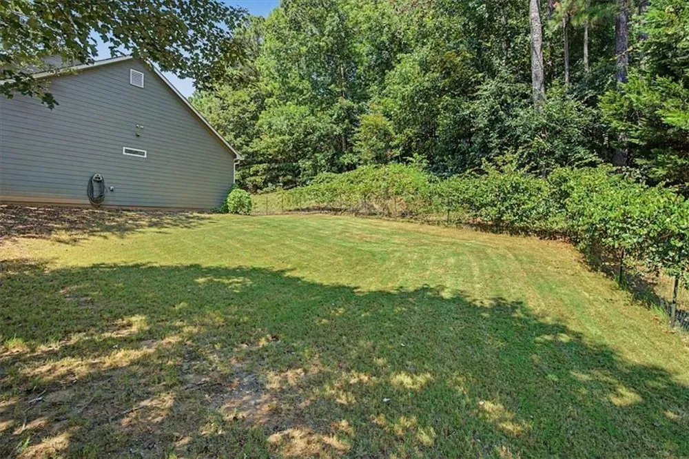 115 Temperence Way Hiram, GA 30141
