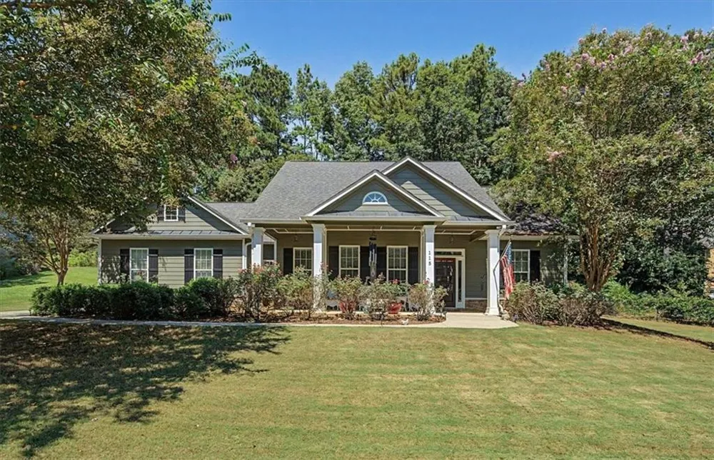 115 Temperence Way Hiram, GA 30141