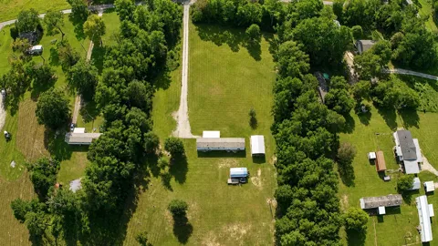 814 County Road 642