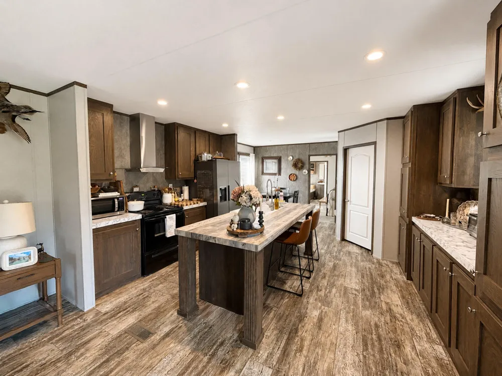 814 County Road 642 Buna, TX 77612
