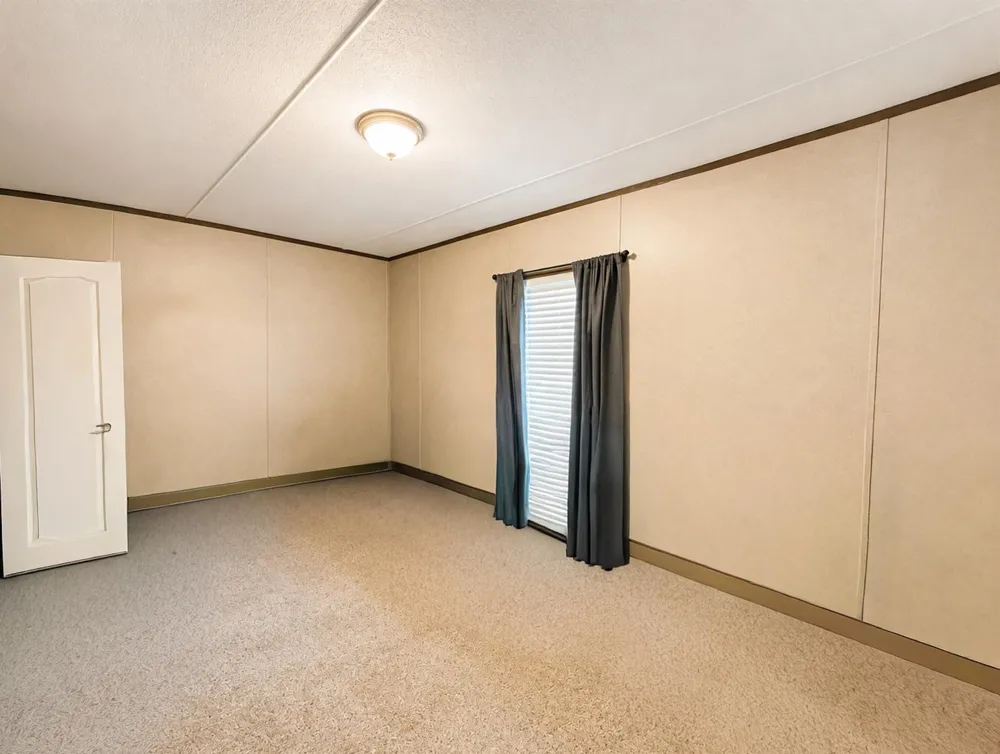 814 County Road 642 Buna, TX 77612