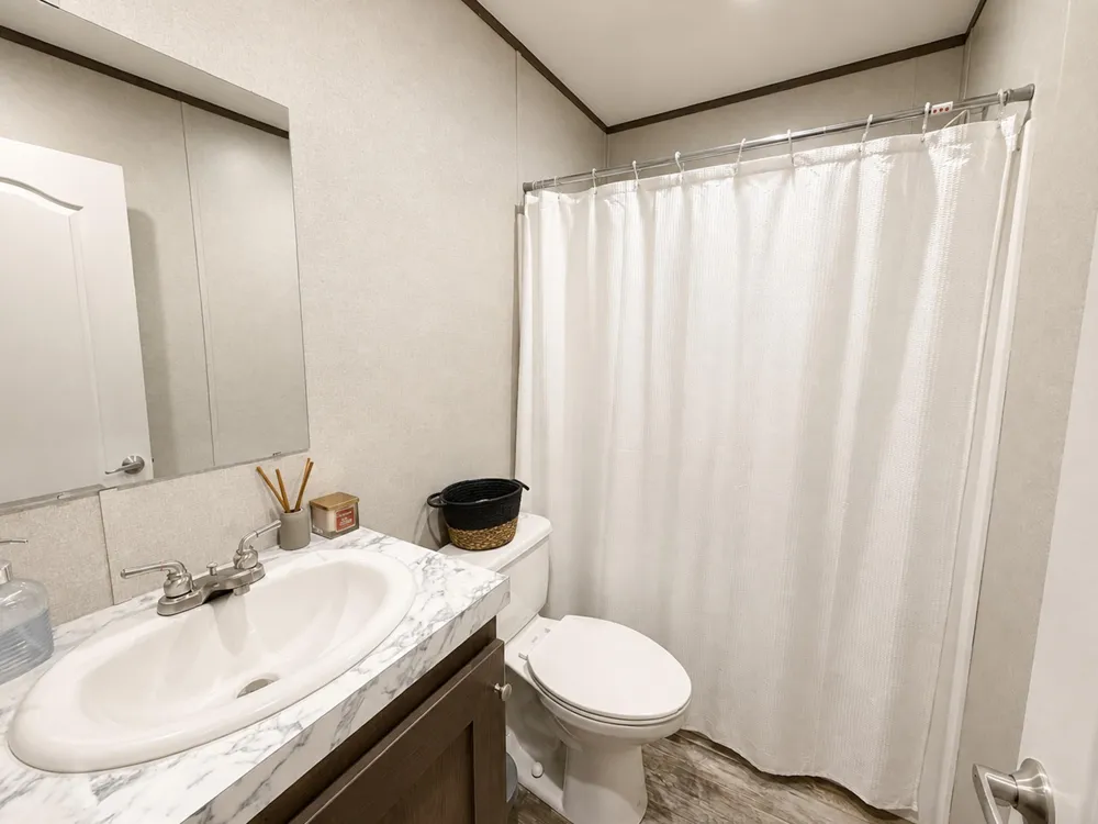 814 County Road 642 Buna, TX 77612